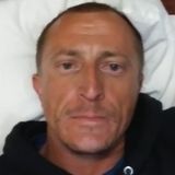 Hoffy from McAlester | Man | 43 years old | Aquarius