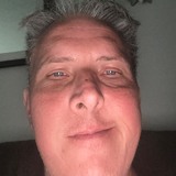 Jonathonwhiiu from Morehead | Man | 44 years old | Taurus