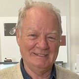 Marcelricha37 from Sept-Iles | Man | 68 years old | Pisces