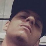 Patinho from Porto Velho | Man | 30 years old | Sagittarius