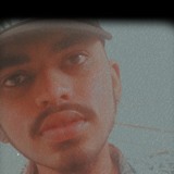 Manojsports7Q9 from Vengavasal | Man | 24 years old | Aries