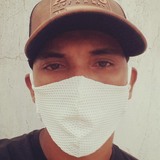 Marciovianas1B from Abaetetuba | Man | 27 years old | Scorpio