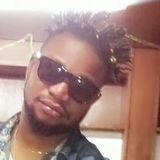 Godwin from Gabriels | Man | 38 years old | Capricorn