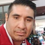 Ivanrmdv from León | Man | 45 years old | Sagittarius
