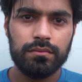 Rajput14Sivy from Lower Sackville | Man | 40 years old | Virgo