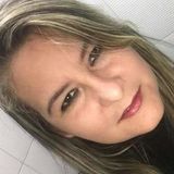 Mis from Boa Vista | Woman | 42 years old | Sagittarius
