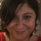 Fra from Cesena | Woman | 52 years old | Sagittarius