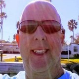Aringers0 from Port Saint John | Man | 47 years old | Aquarius