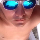 Angel from Bucaramanga | Man | 40 years old | Virgo