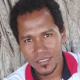 Luizadriano0Yj from Cartagena | Man | 35 years old | Virgo