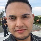 Lann from Zinaparo | Man | 28 years old | Scorpio