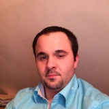 Sebastien from Rouen | Man | 41 years old | Pisces