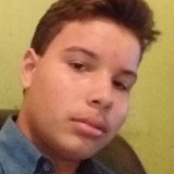 Josenetocapx from Uruacu | Man | 29 years old | Scorpio