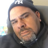 Bigrdog05 from Pahrump | Man | 49 years old | Capricorn