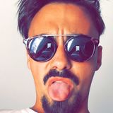 Tallain from Vanves | Man | 25 years old | Libra