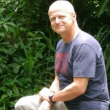 Peter from Ebreichsdorf | Man | 65 years old | Aries