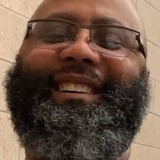 Laryw from Blytheville | Man | 48 years old | Cancer