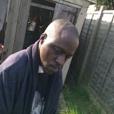 Jay from Edmonton | Man | 40 years old | Scorpio