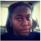 Key from Huntsville | Woman | 35 years old | Capricorn