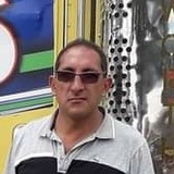 Hernandomedii3 from Soacha | Man | 55 years old | Scorpio