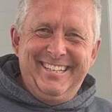 Mikestewart04 from Morrisburg | Man | 61 years old | Leo