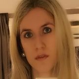 Carina from Pochlarn | Woman | 31 years old | Capricorn
