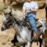 Jason from Brentwood | Man | 45 years old | Gemini