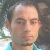 Stanmarinpixtx from Dumbrava Rosie | Man | 38 years old | Taurus
