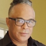 Luizquiriue from Mogi-guaçu | Man | 54 years old | Scorpio
