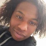 Diamond from Albany | Woman | 34 years old | Pisces