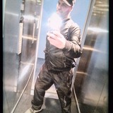 Debe from Losone | Man | 47 years old | Gemini