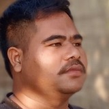 Komangudiana from Denpasar | Man | 31 years old | Pisces