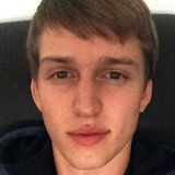 Gijs from Oostende | Man | 30 years old | Capricorn
