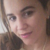 Yadirasanchewc from Ocana | Woman | 35 years old | Virgo