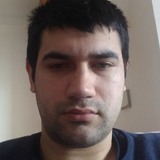 Vicente from Oliveira do Hospital | Man | 31 years old | Aries