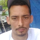 Wtaft19Yk from Woodstock | Man | 36 years old | Leo