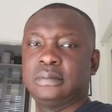 Akoumlavi from Vigevano | Man | 38 years old | Capricorn