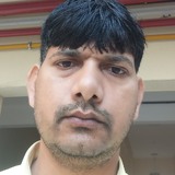 Parful6J from Sharjah | Man | 35 years old | Aquarius