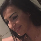 Hava from Albania | Woman | 28 years old | Virgo