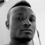 Janckala from Brescia | Man | 31 years old | Scorpio