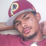 Wagnerbreezy from Sorocaba | Man | 31 years old | Cancer