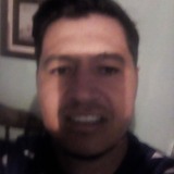 Portilloshi from Sombrerete | Man | 41 years old | Pisces
