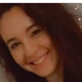 Bernardojoahq from Aalst | Woman | 45 years old | Pisces