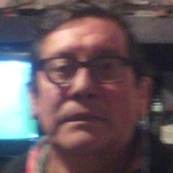 Carlosjeroni67 from Marcos Paz | Man | 65 years old | Sagittarius