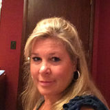 Kim from Farmingville | Woman | 58 years old | Libra