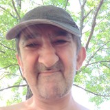 Kolanderhelmf6 from Vienna | Man | 61 years old | Aries