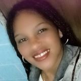 Mika from Santa Vitoria do Palmar | Woman | 43 years old | Virgo