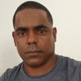 Radens from Culiacán | Man | 44 years old | Libra