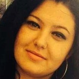 Sevdaa from Skopje | Woman | 41 years old | Leo