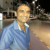 Sanju from Gan Hayim | Man | 36 years old | Aquarius